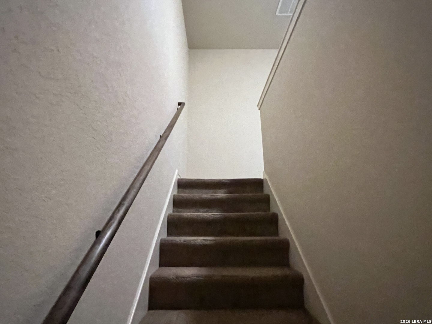 7109 Micayla Cove San Antonio TX 78244