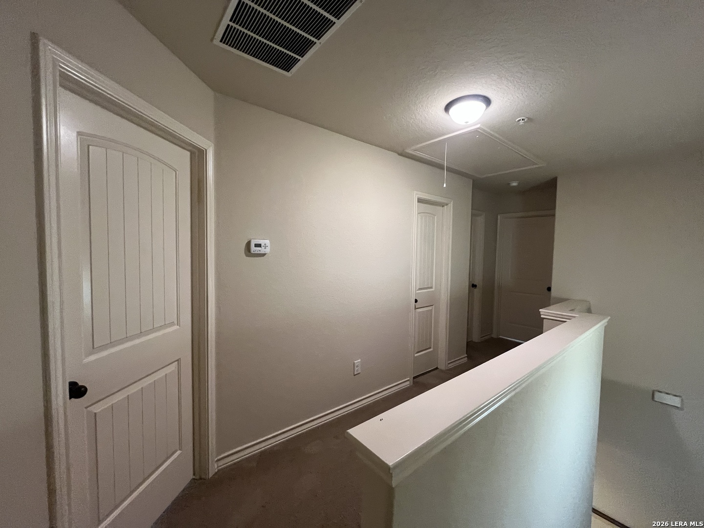 7109 Micayla Cove San Antonio TX 78244