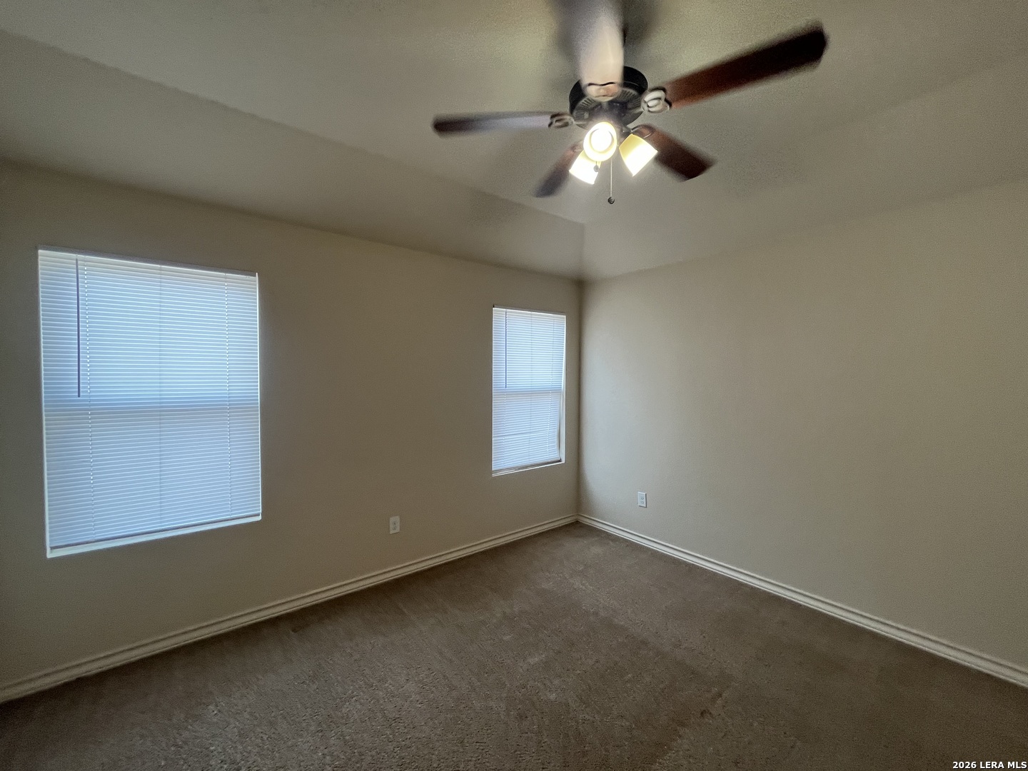 7109 Micayla Cove San Antonio TX 78244