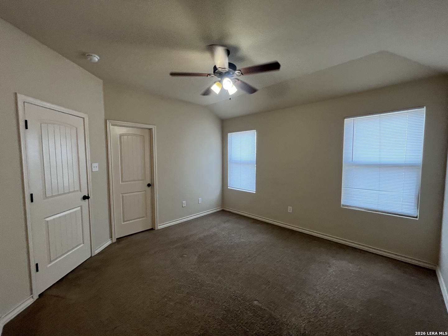 7109 Micayla Cove San Antonio TX 78244