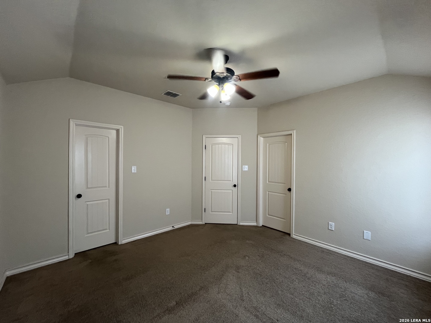 7109 Micayla Cove San Antonio TX 78244