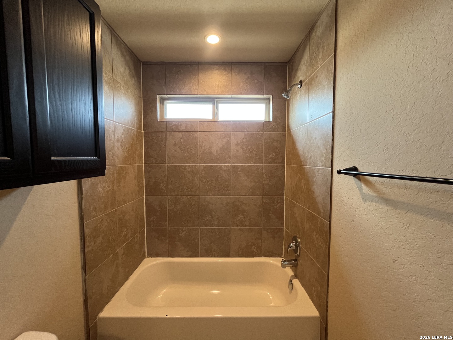 7109 Micayla Cove San Antonio TX 78244
