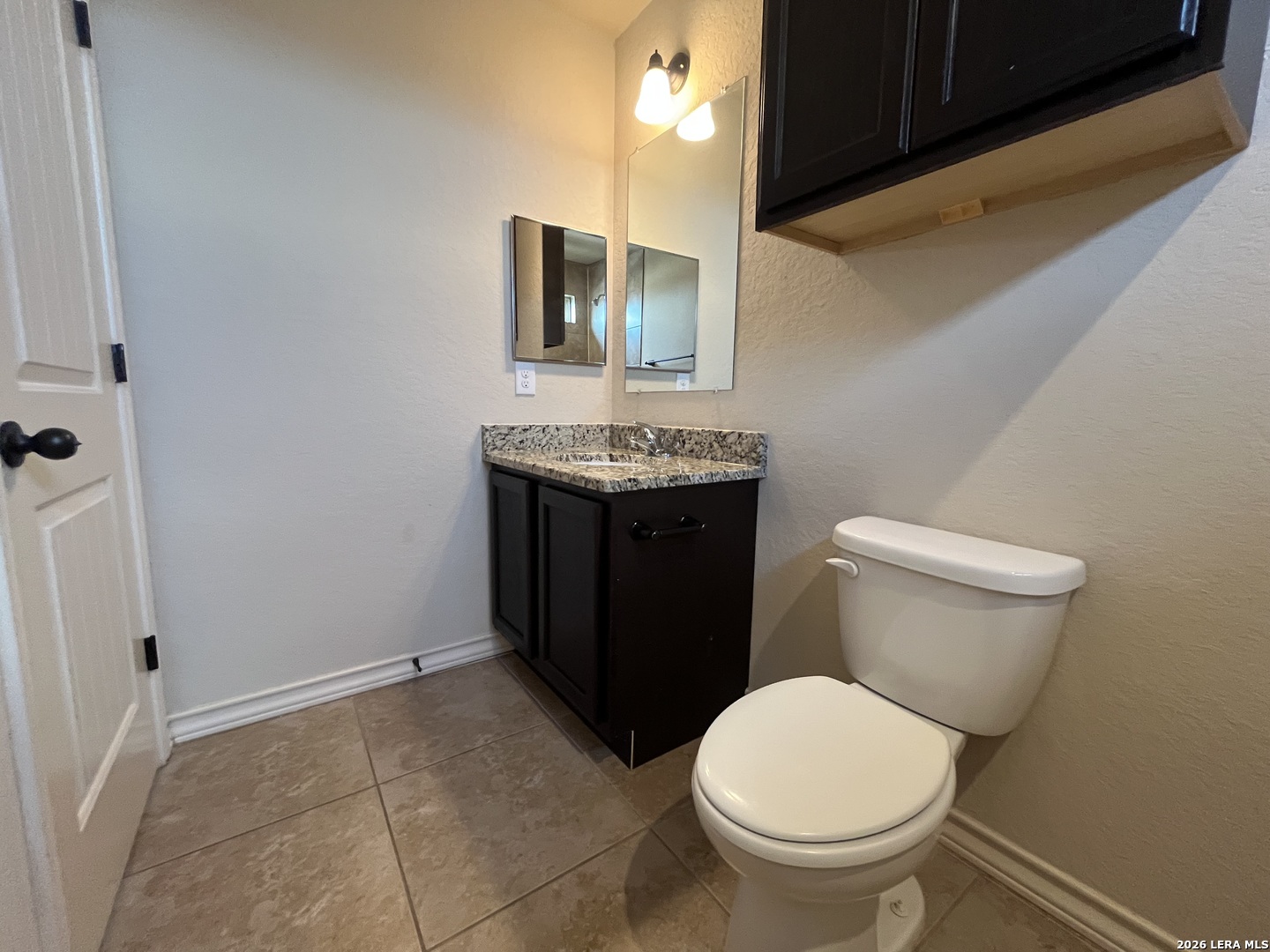 7109 Micayla Cove San Antonio TX 78244