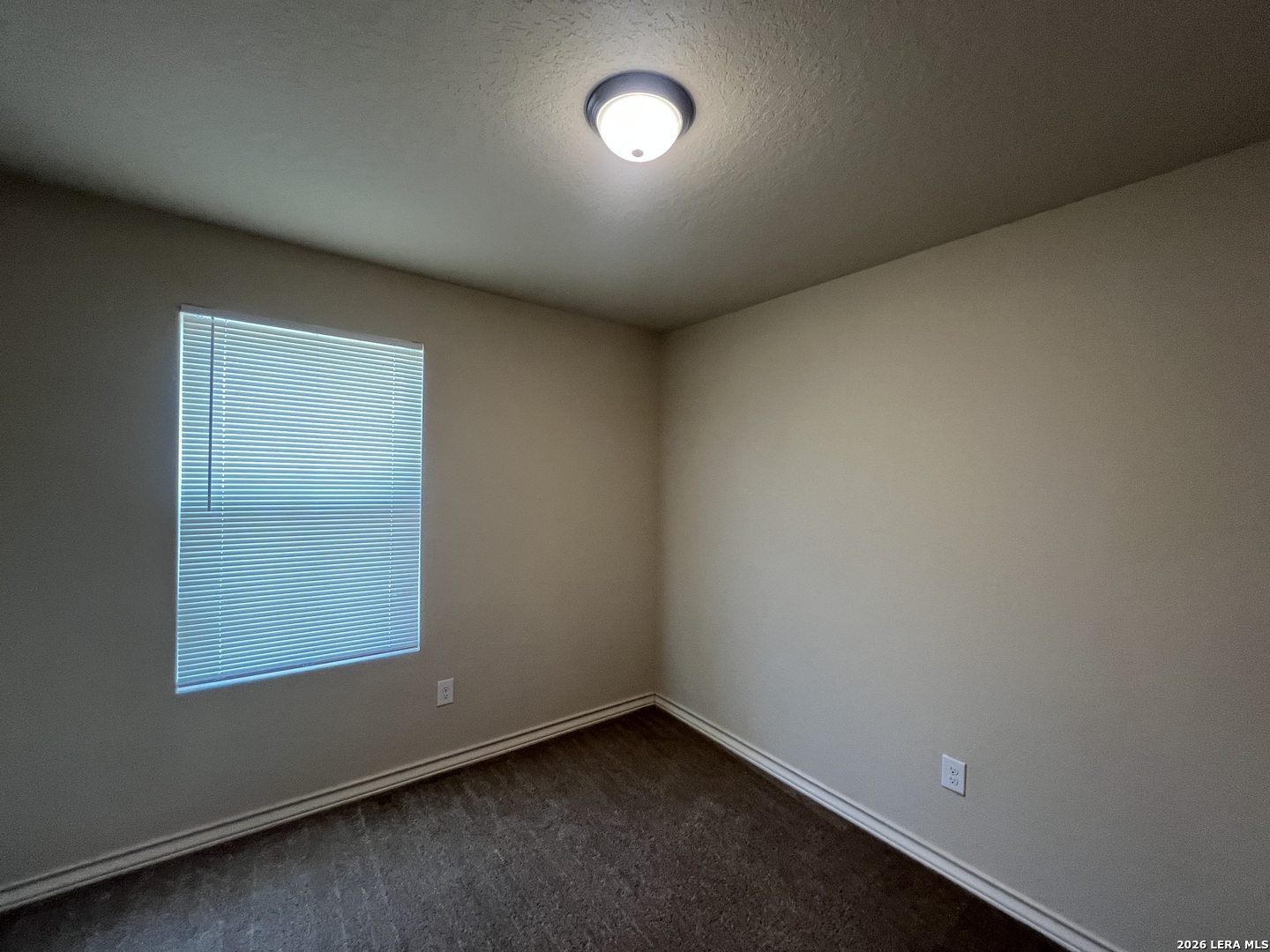 7109 Micayla Cove San Antonio TX 78244