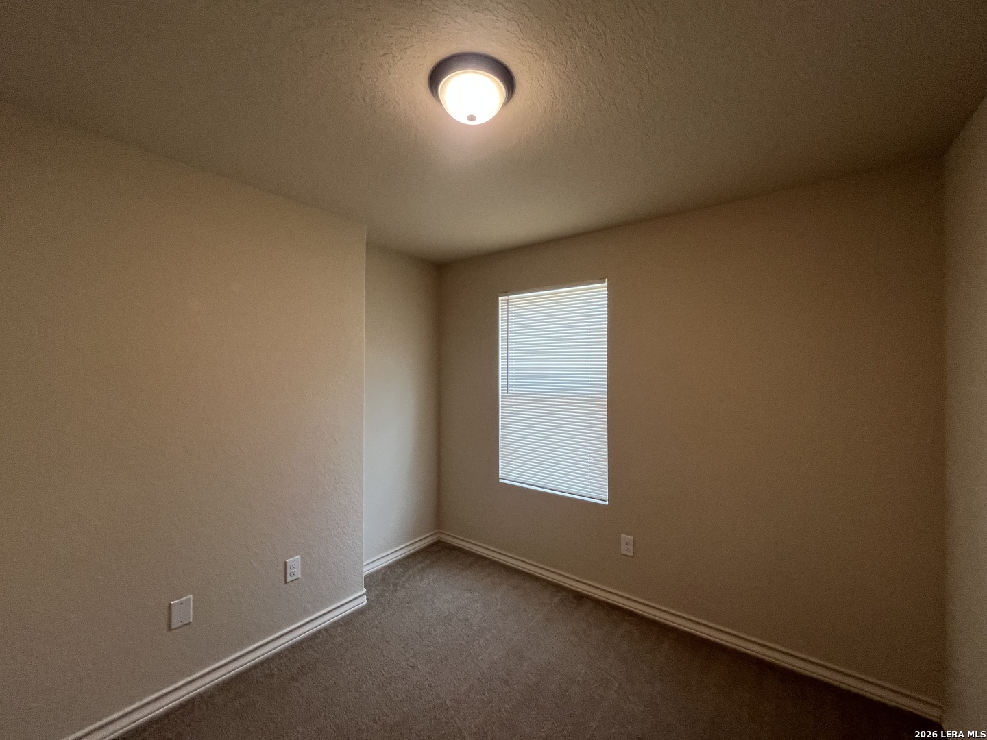 7109 Micayla Cove San Antonio TX 78244