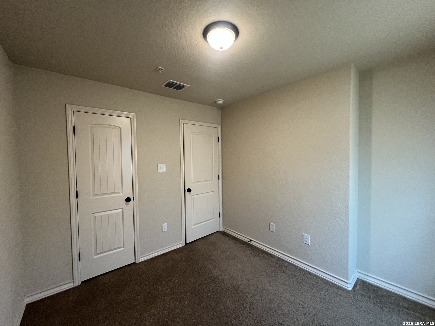 7109 Micayla Cove San Antonio TX 78244