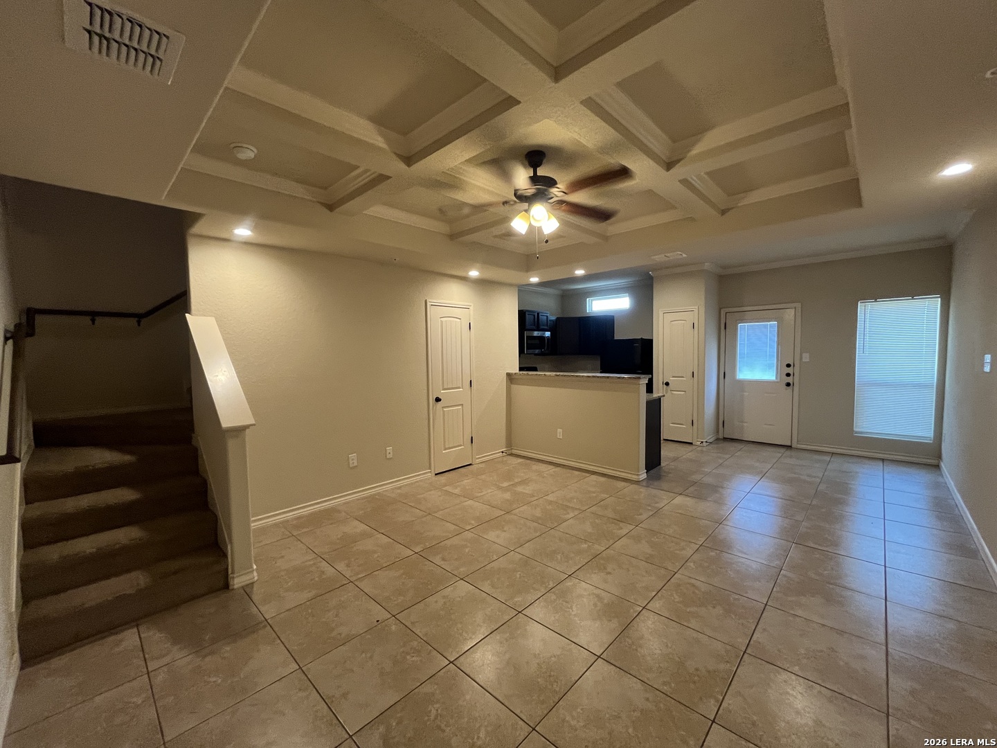 7109 Micayla Cove San Antonio TX 78244