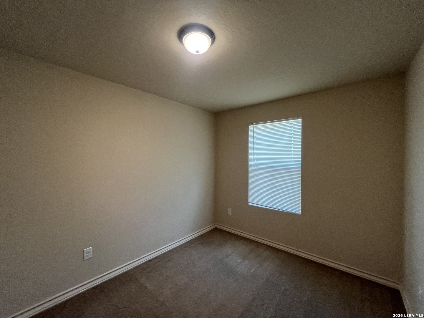 7109 Micayla Cove San Antonio TX 78244