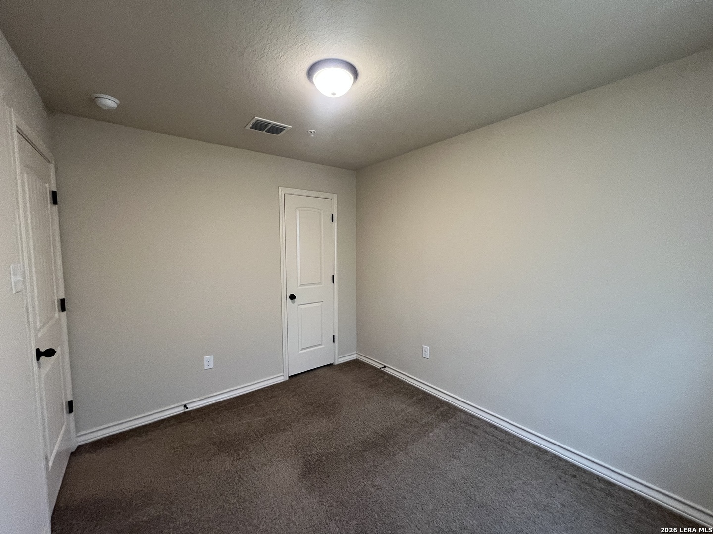 7109 Micayla Cove San Antonio TX 78244