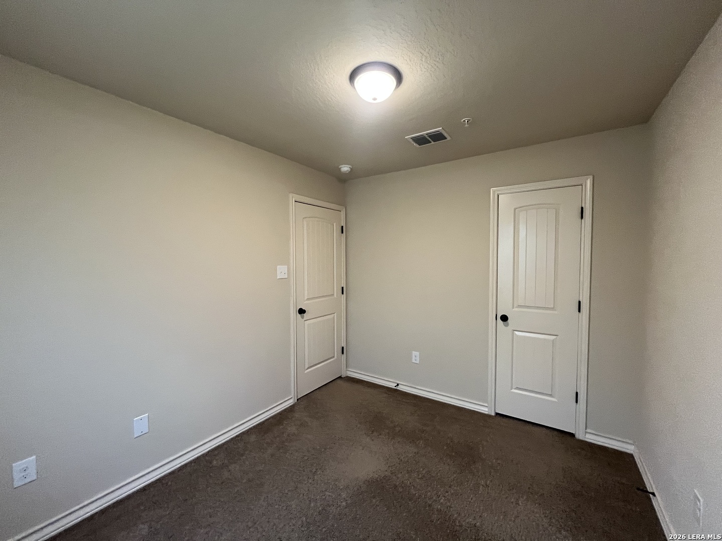 7109 Micayla Cove San Antonio TX 78244