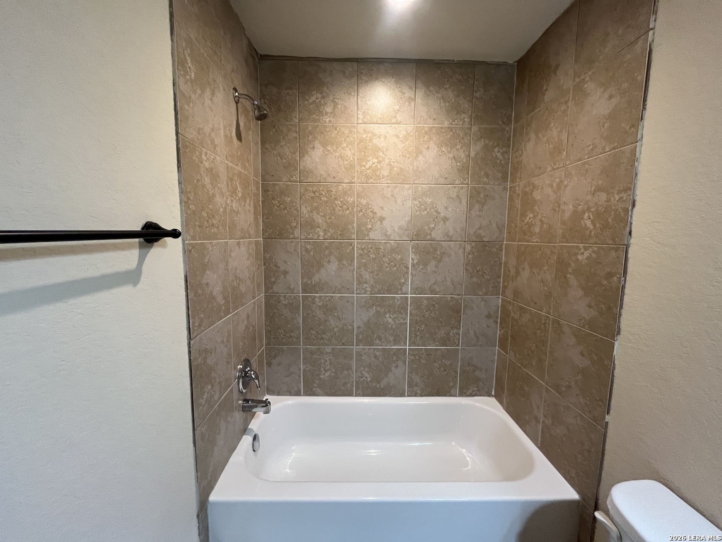 7109 Micayla Cove San Antonio TX 78244