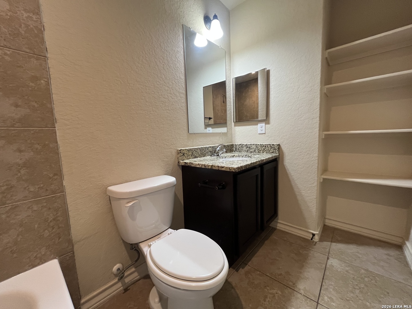 7109 Micayla Cove San Antonio TX 78244