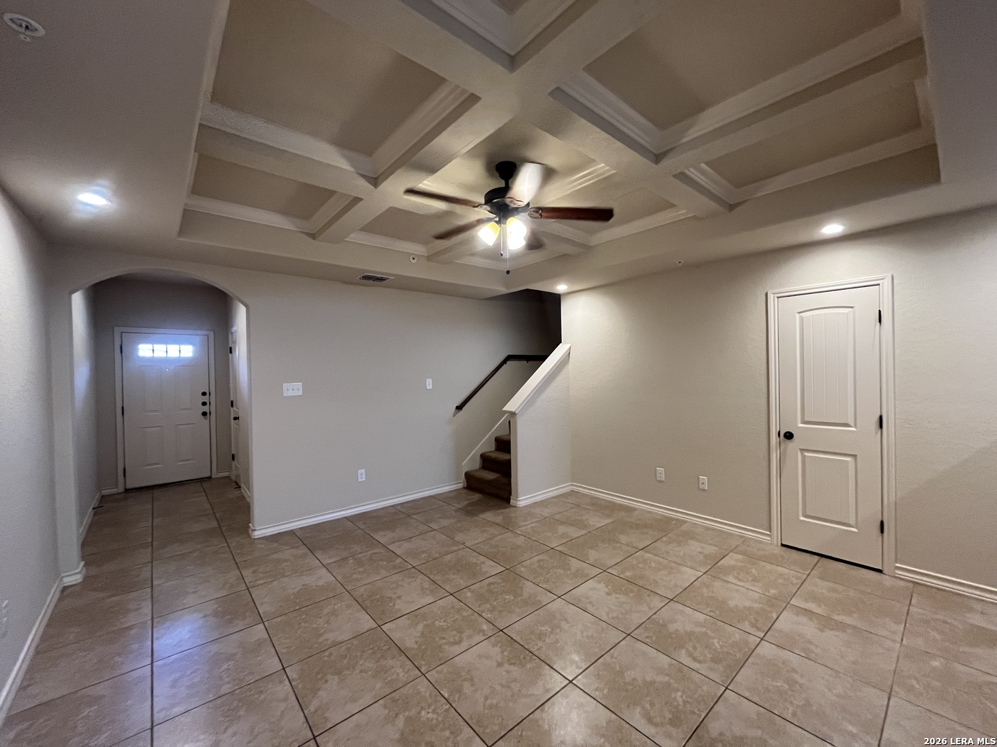 7109 Micayla Cove San Antonio TX 78244