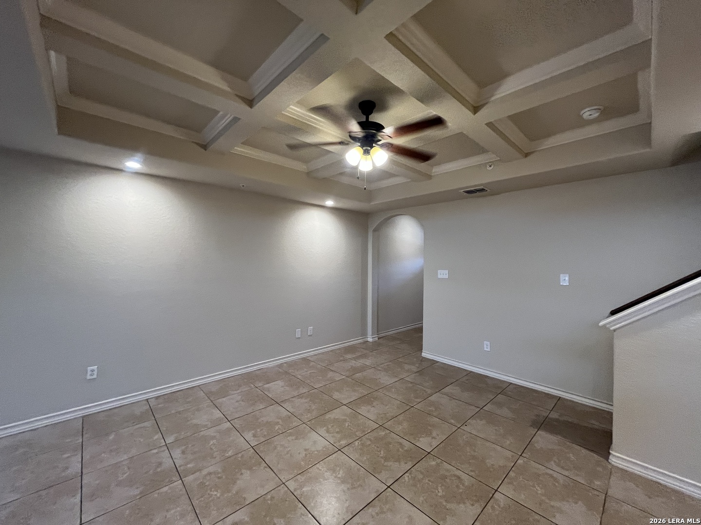 7109 Micayla Cove San Antonio TX 78244
