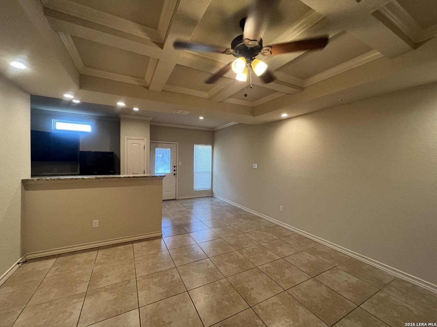 7109 Micayla Cove San Antonio TX 78244