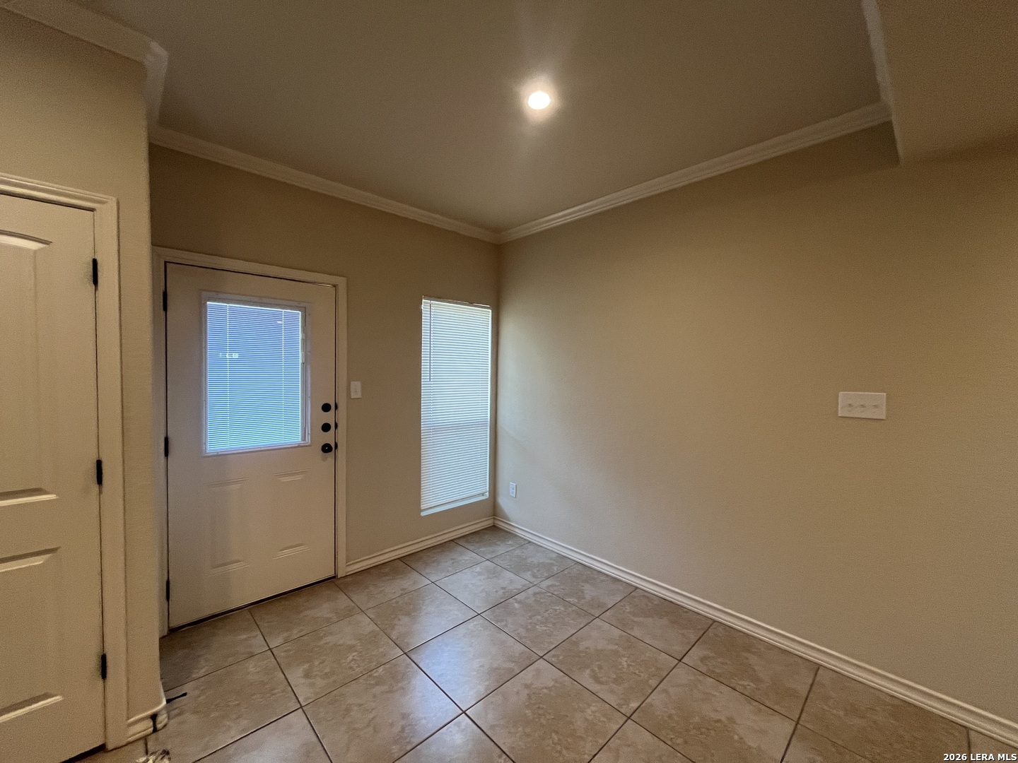 7109 Micayla Cove San Antonio TX 78244