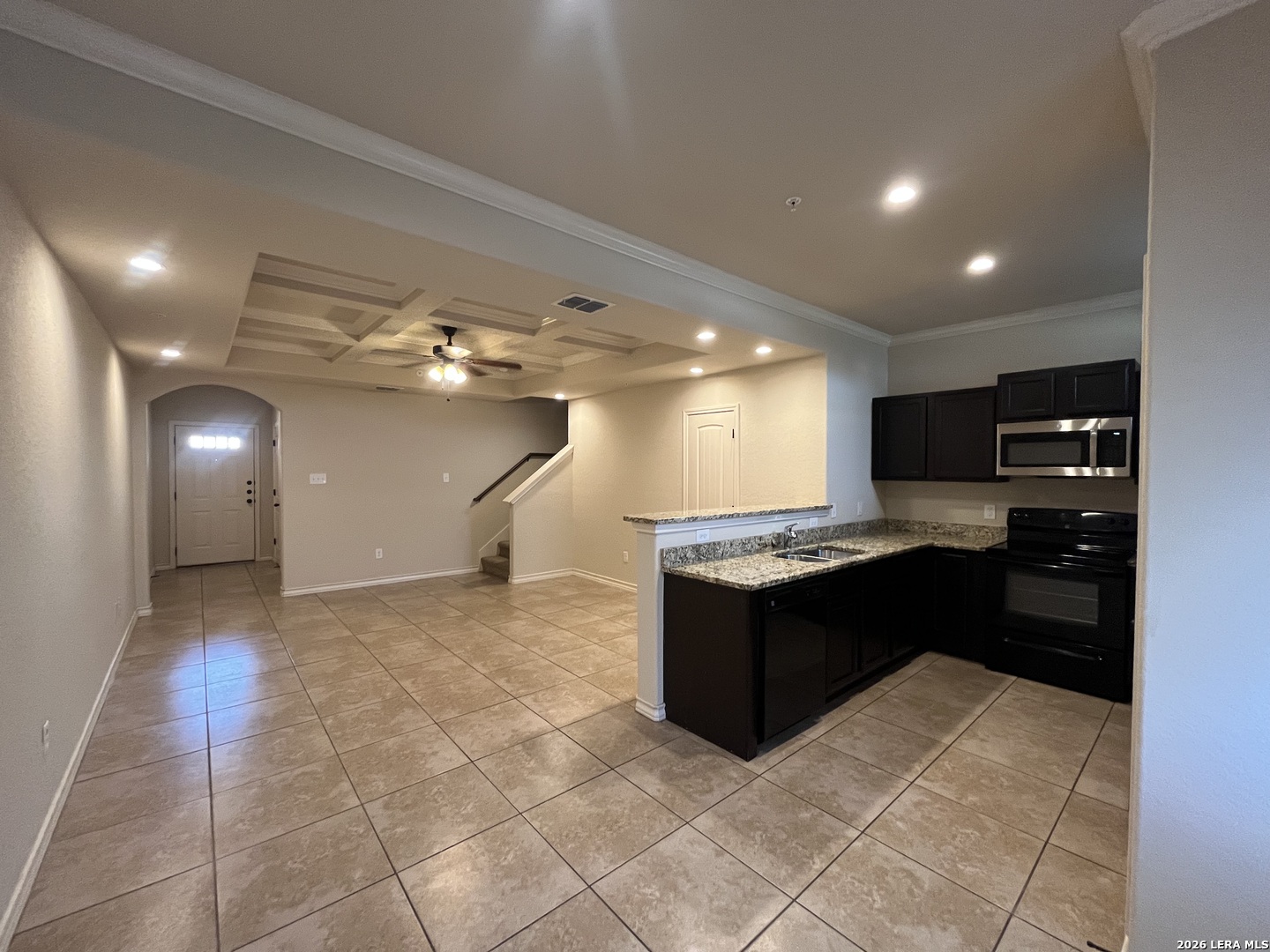 7109 Micayla Cove San Antonio TX 78244