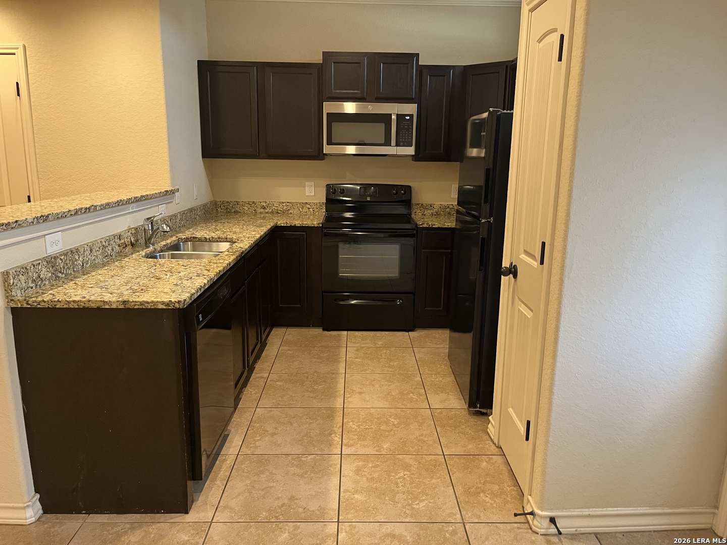 7109 Micayla Cove San Antonio TX 78244