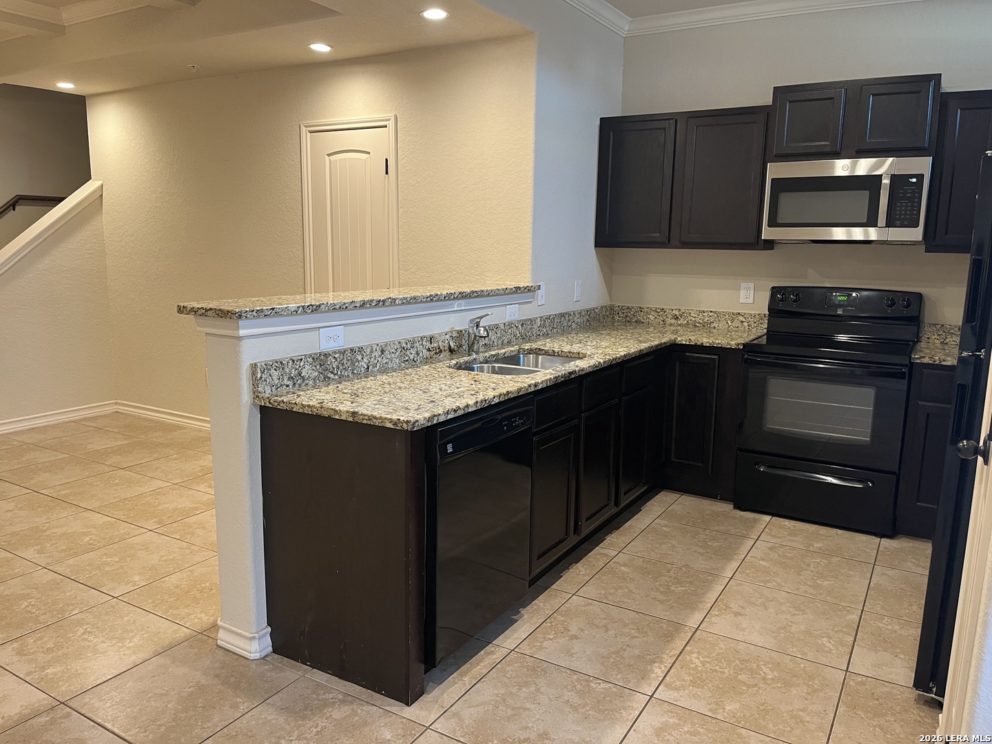 7109 Micayla Cove San Antonio TX 78244