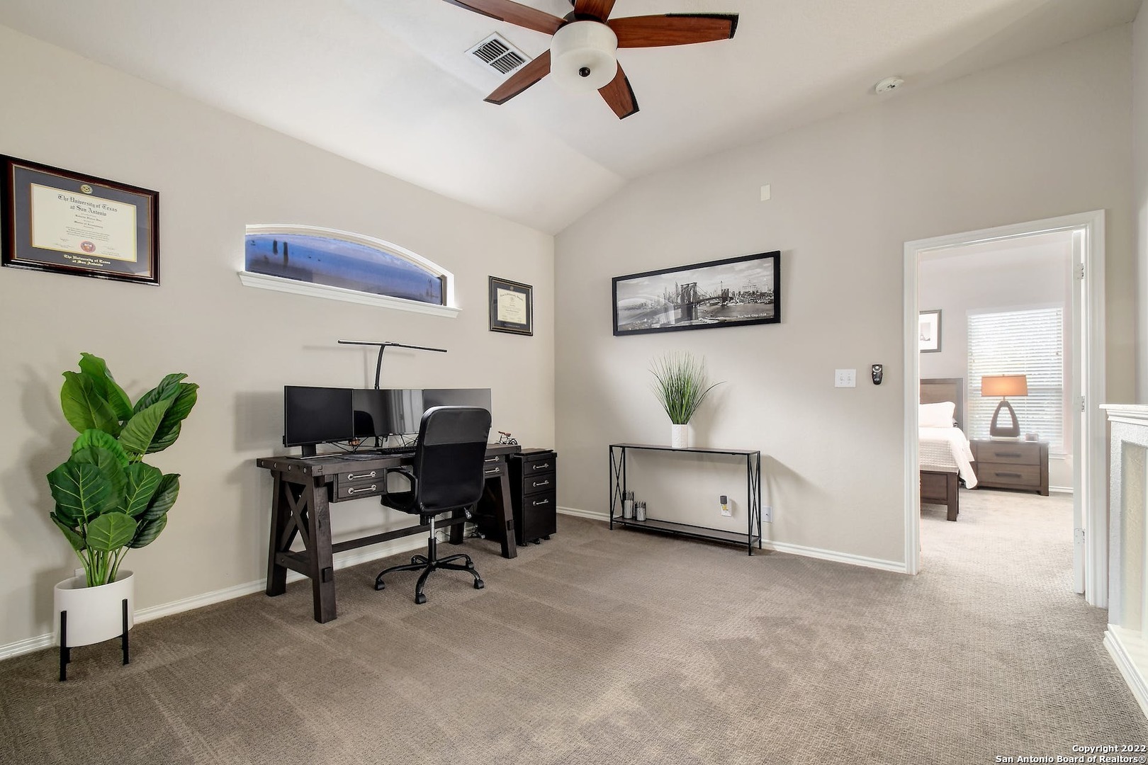 1222 Tweed Willow San Antonio TX 78258