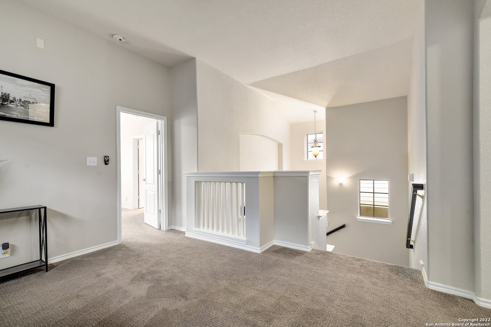 1222 Tweed Willow San Antonio TX 78258