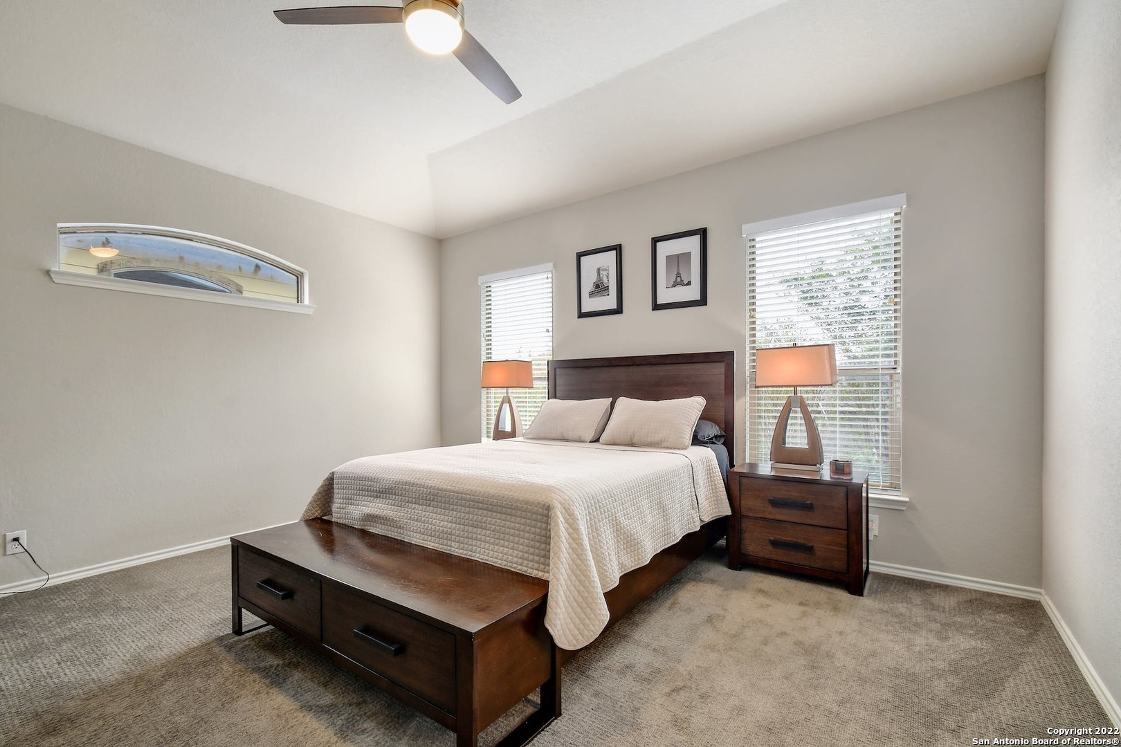 1222 Tweed Willow San Antonio TX 78258