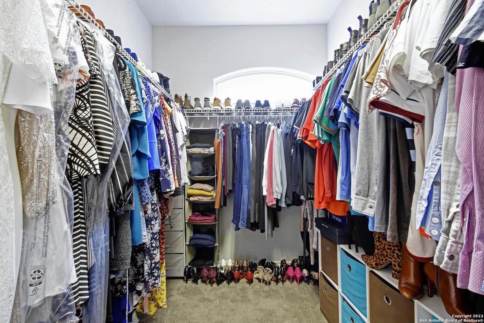 1222 Tweed Willow San Antonio TX 78258