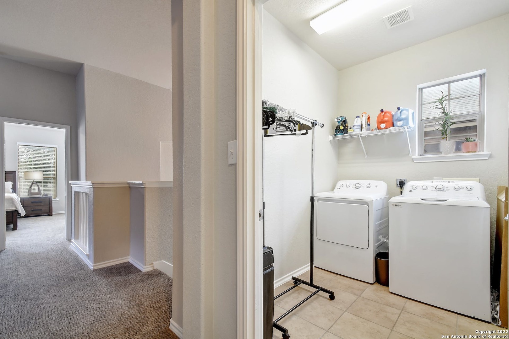1222 Tweed Willow San Antonio TX 78258