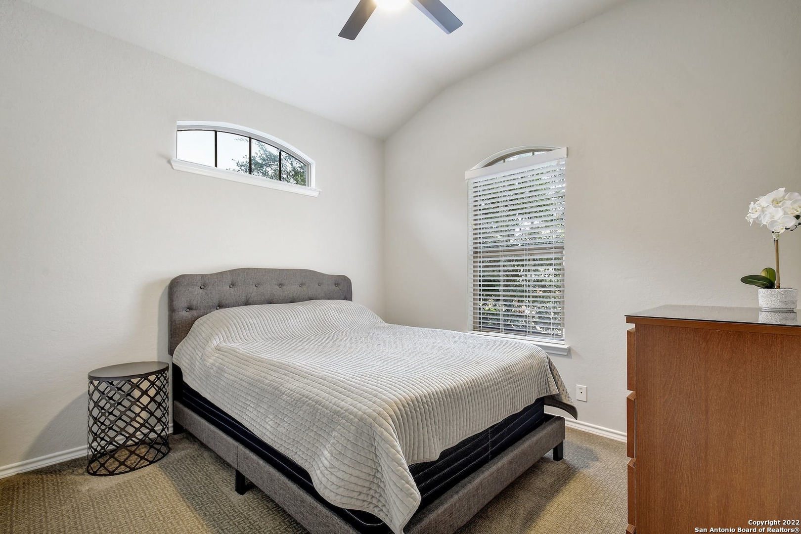 1222 Tweed Willow San Antonio TX 78258