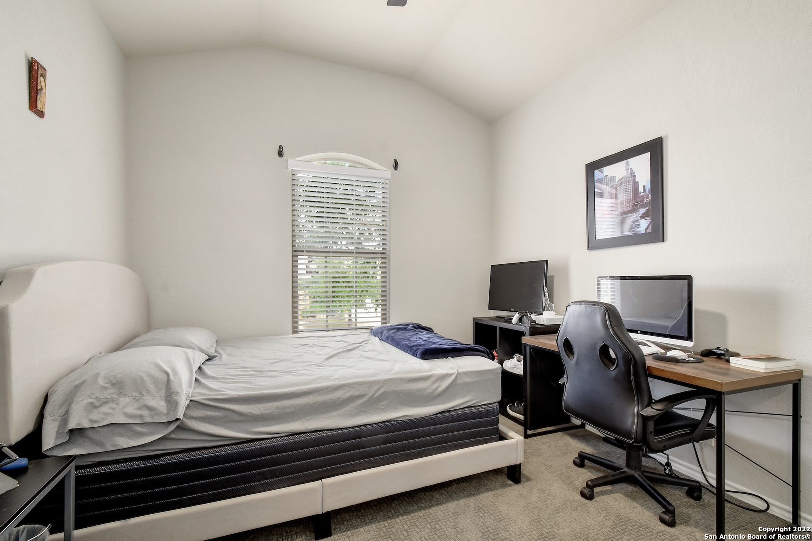 1222 Tweed Willow San Antonio TX 78258