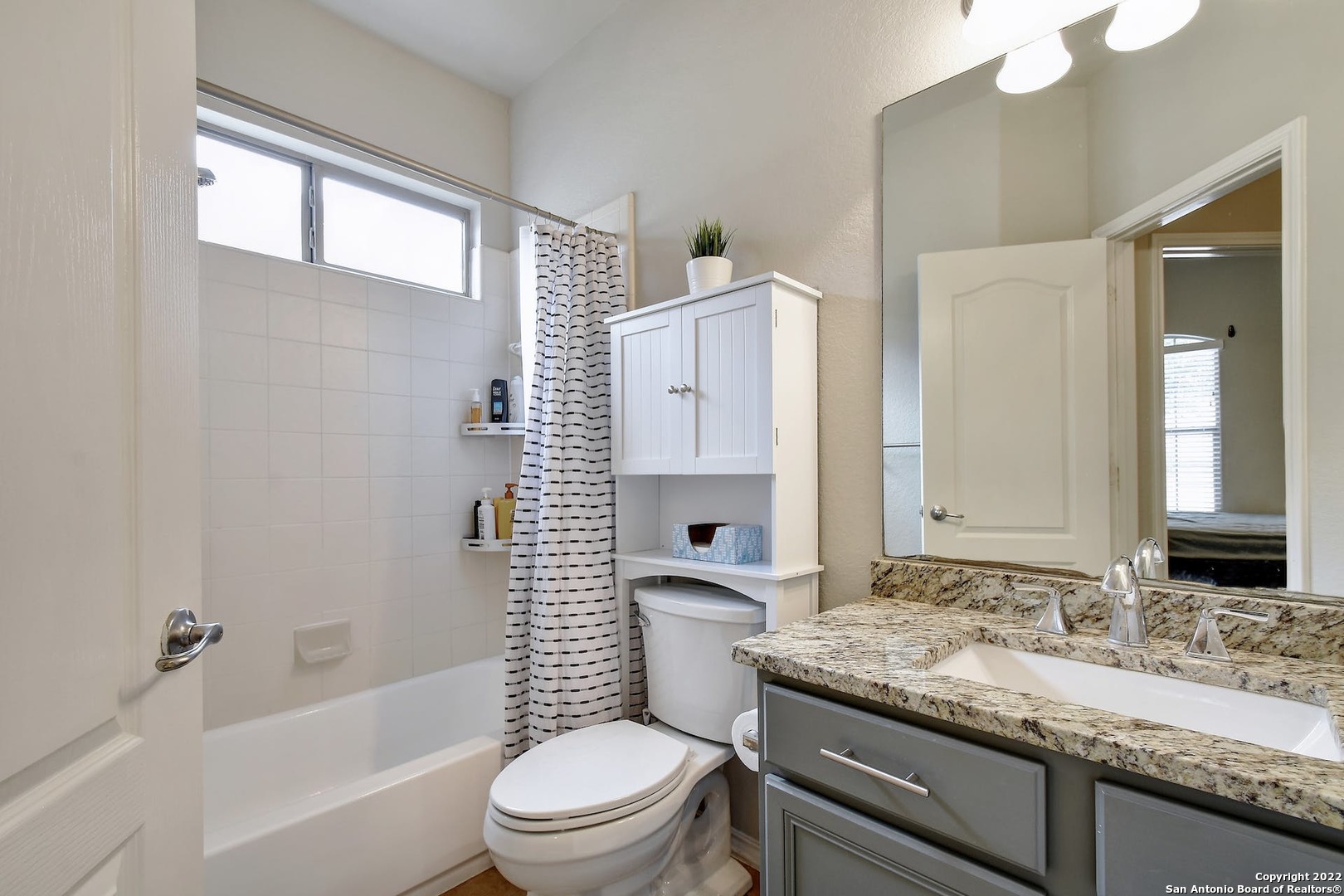 1222 Tweed Willow San Antonio TX 78258