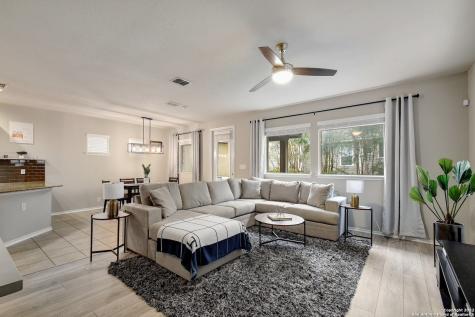 1222 Tweed Willow San Antonio TX 78258
