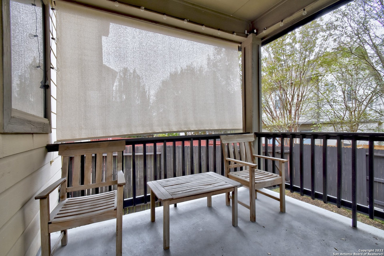 1222 Tweed Willow San Antonio TX 78258