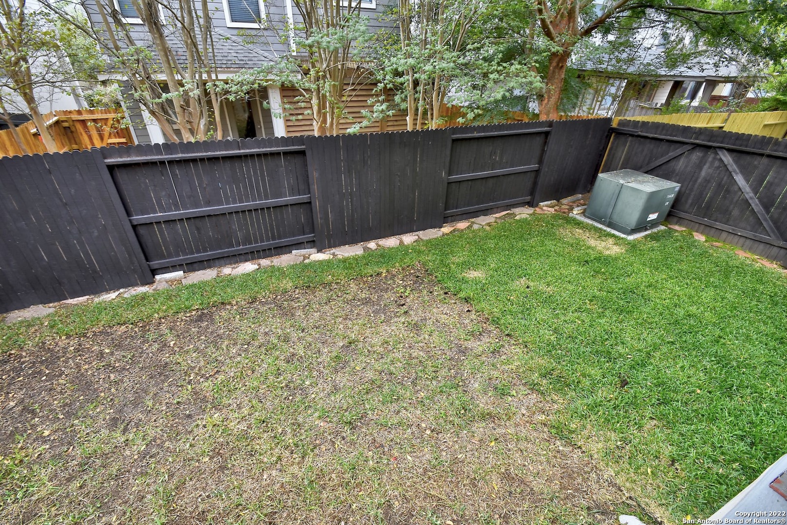 1222 Tweed Willow San Antonio TX 78258
