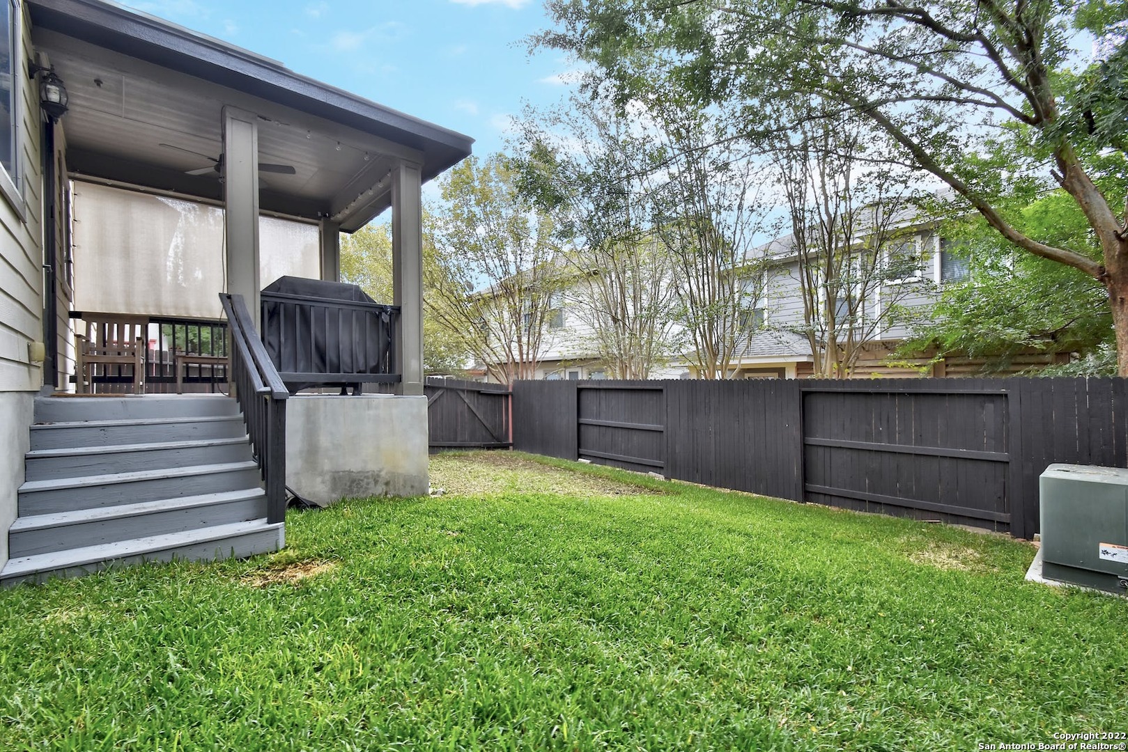 1222 Tweed Willow San Antonio TX 78258