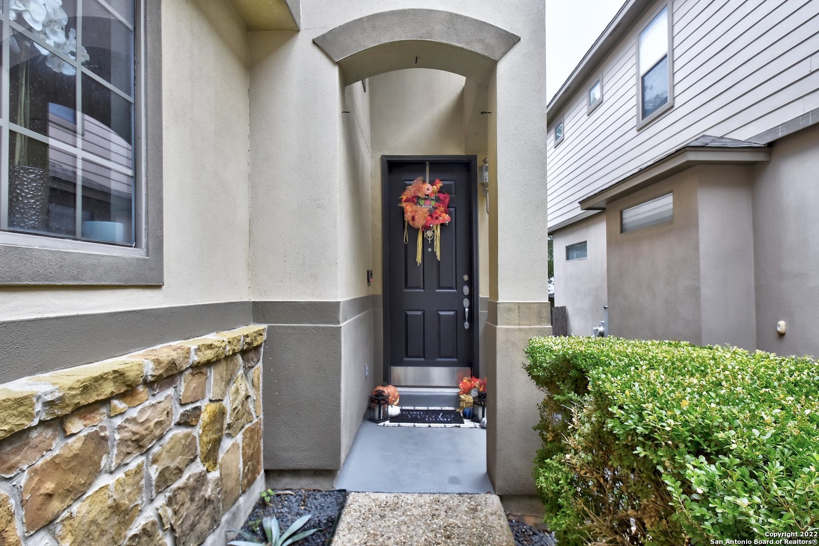 1222 Tweed Willow San Antonio TX 78258