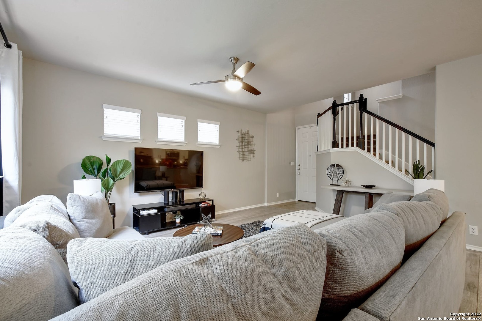 1222 Tweed Willow San Antonio TX 78258