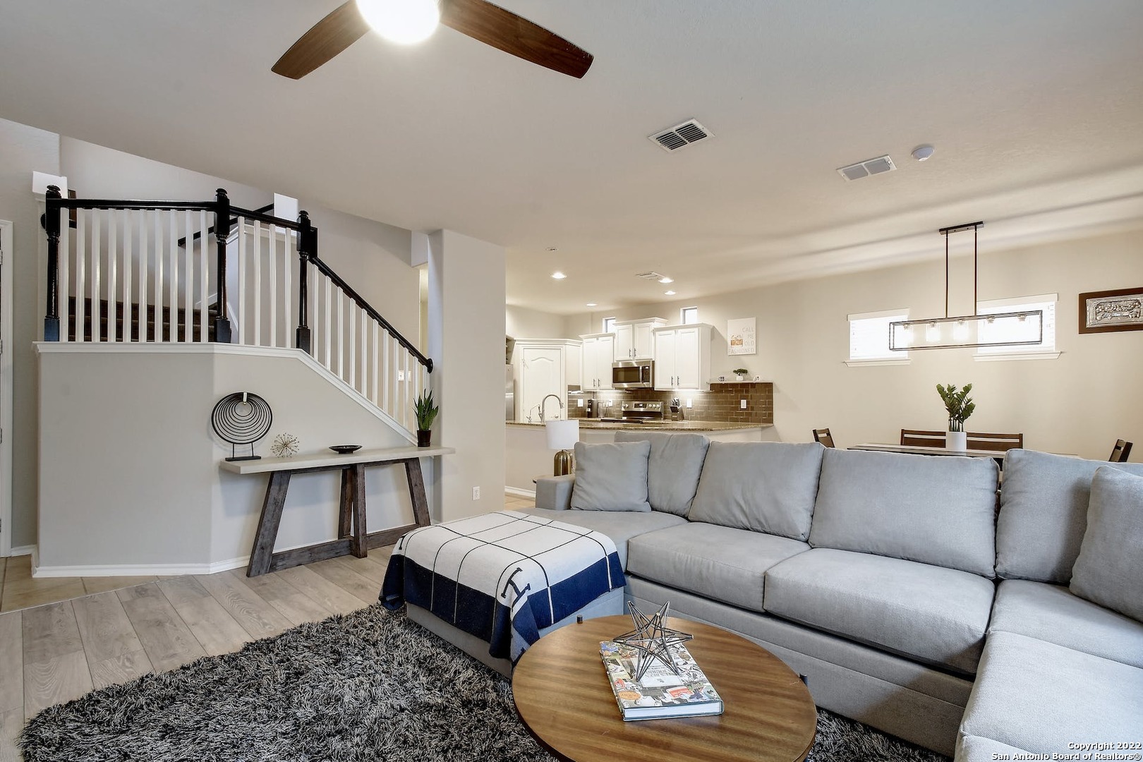 1222 Tweed Willow San Antonio TX 78258