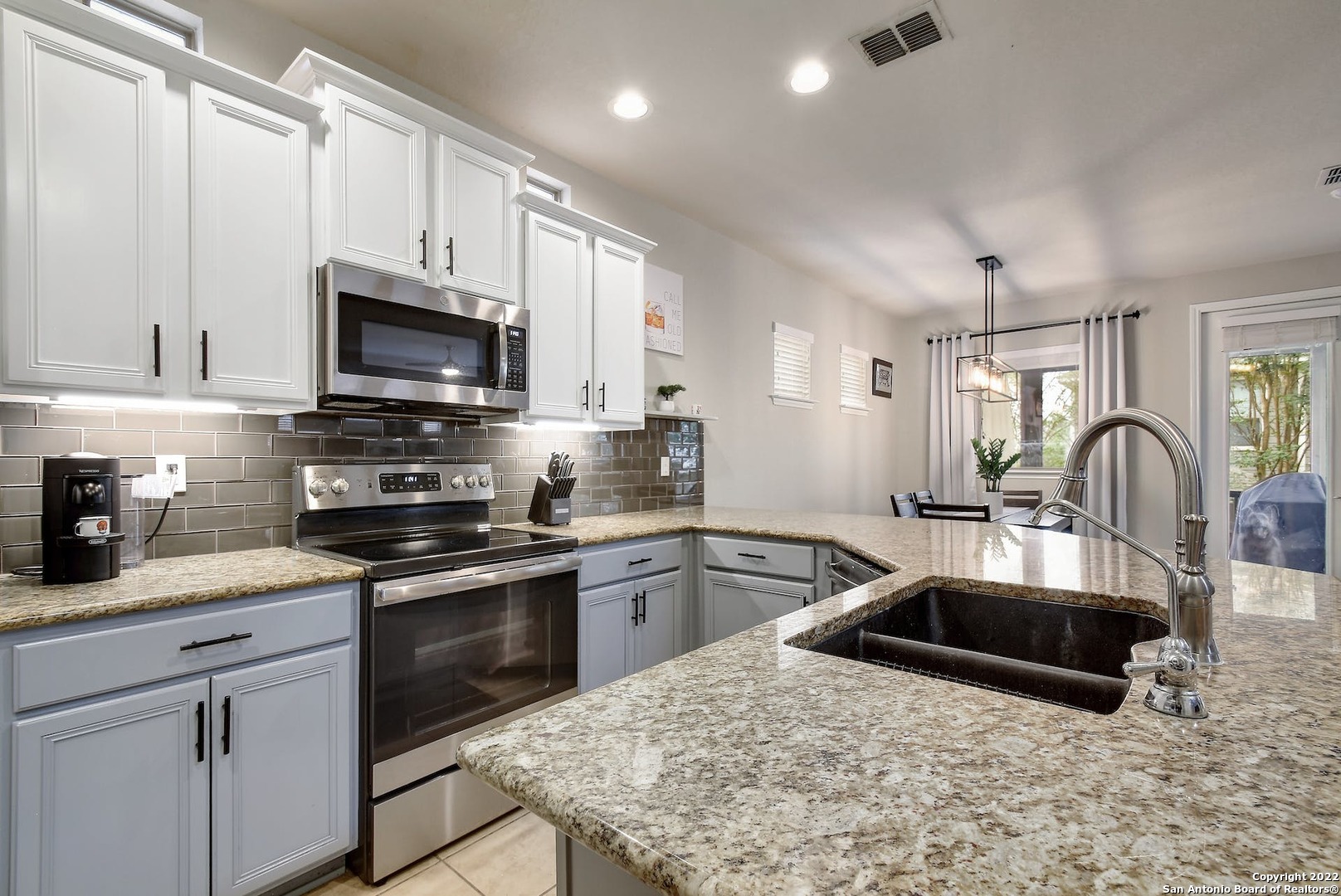 1222 Tweed Willow San Antonio TX 78258