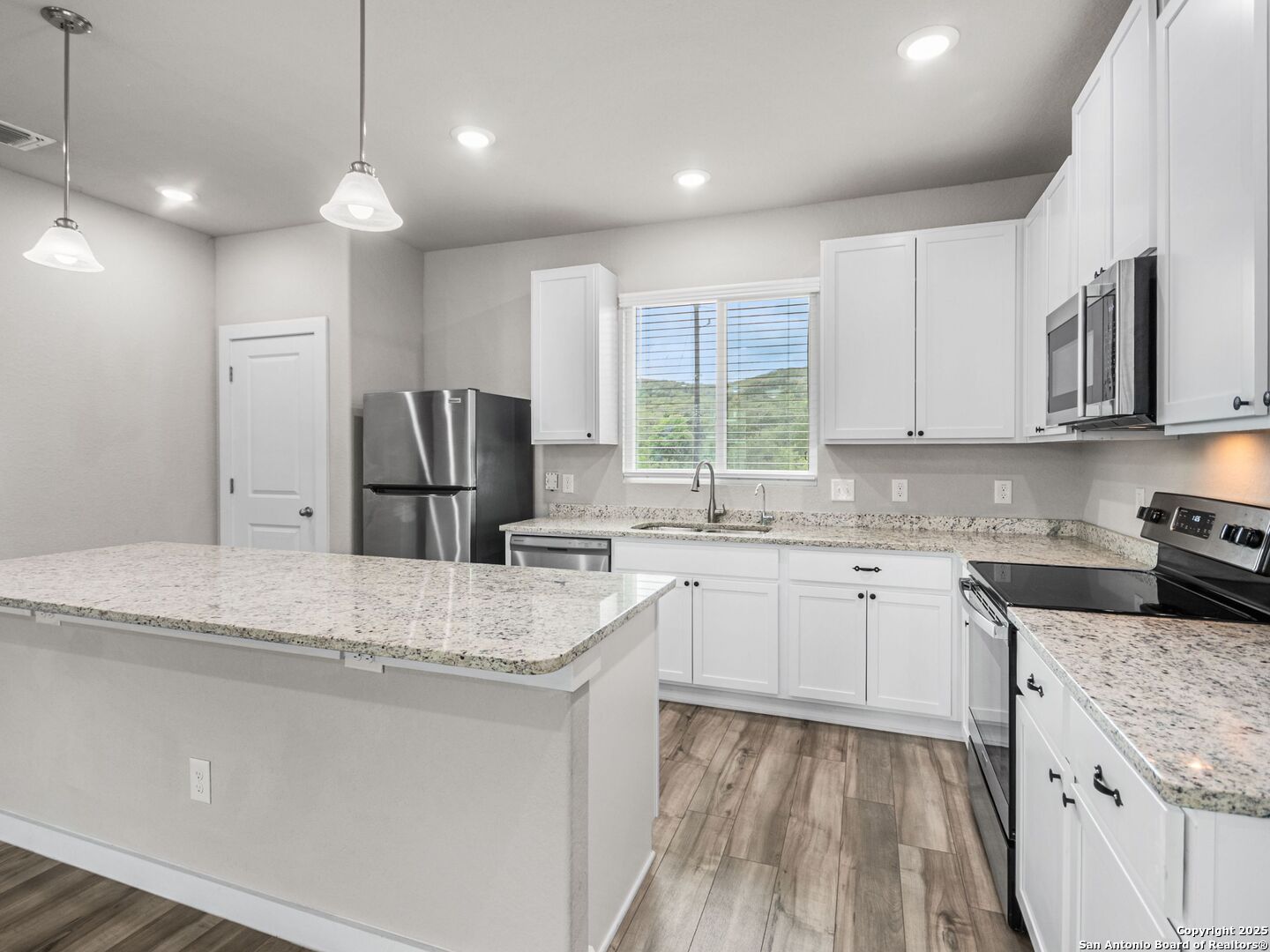 21411 Sir Walter San Antonio TX 78256