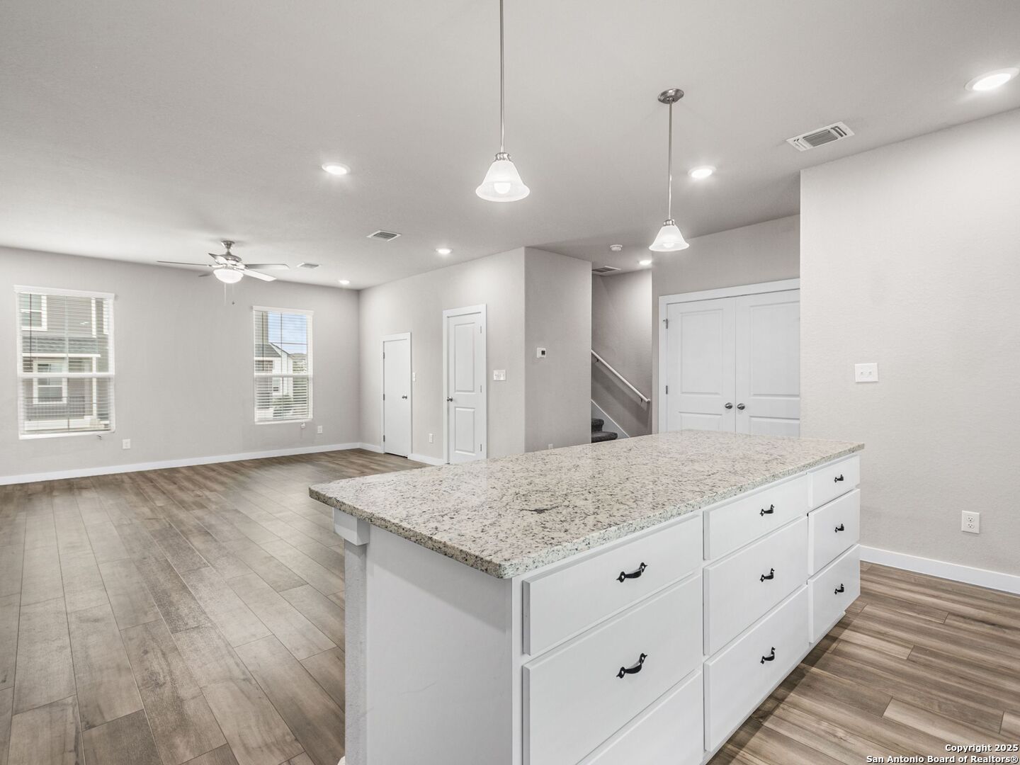 21411 Sir Walter San Antonio TX 78256