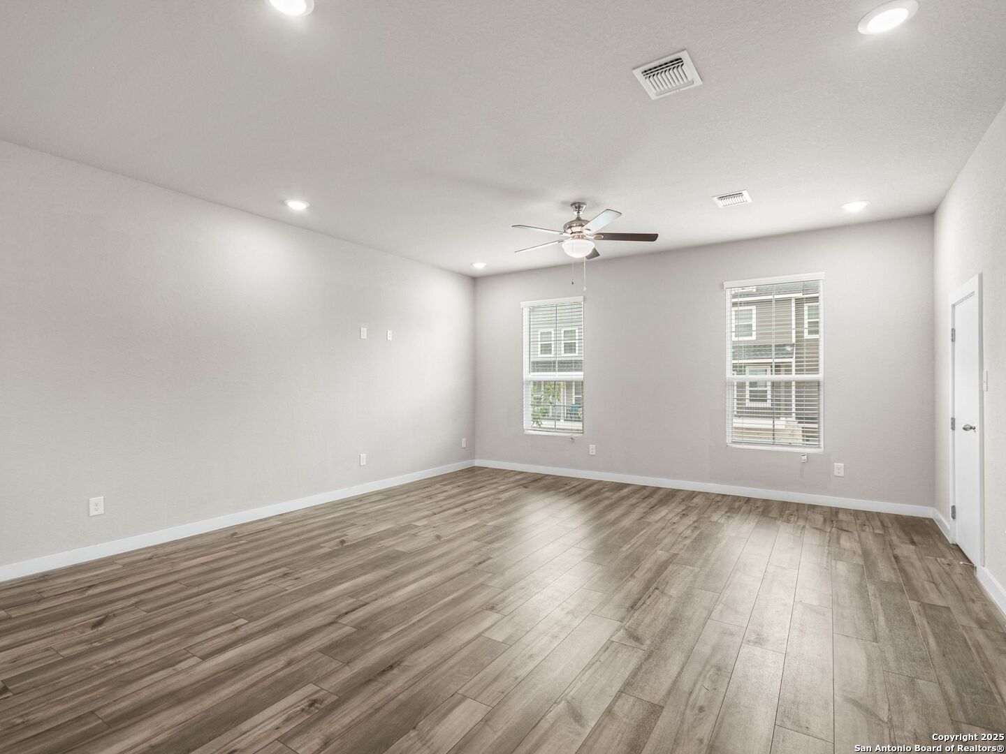 21411 Sir Walter San Antonio TX 78256