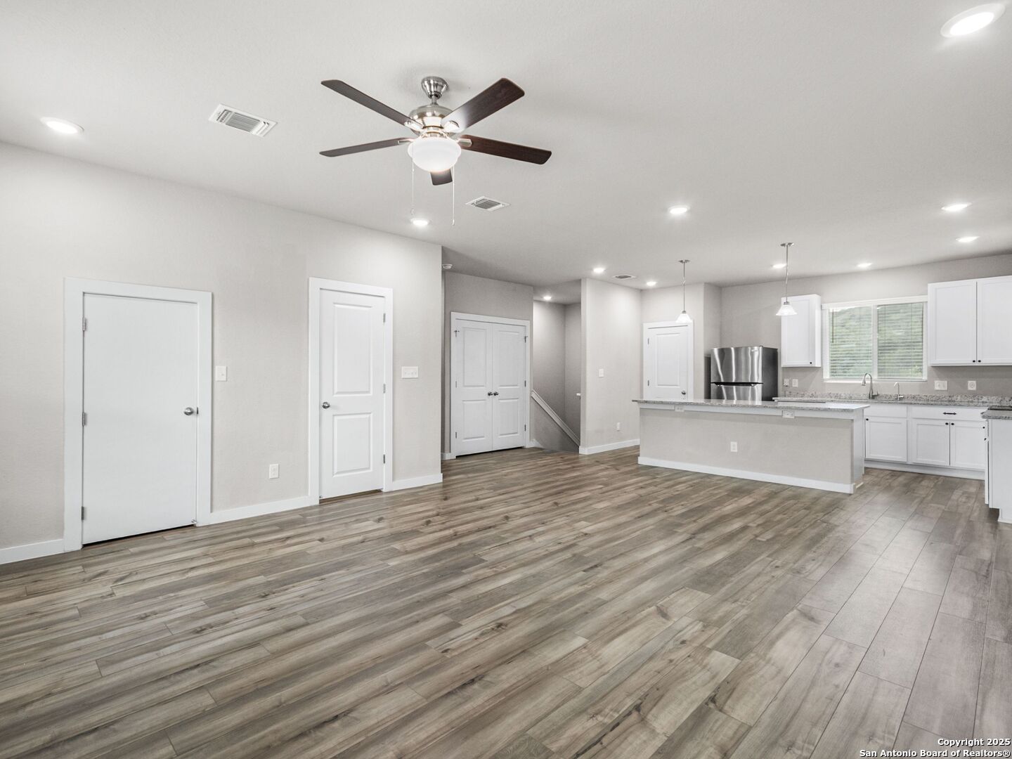 21411 Sir Walter San Antonio TX 78256