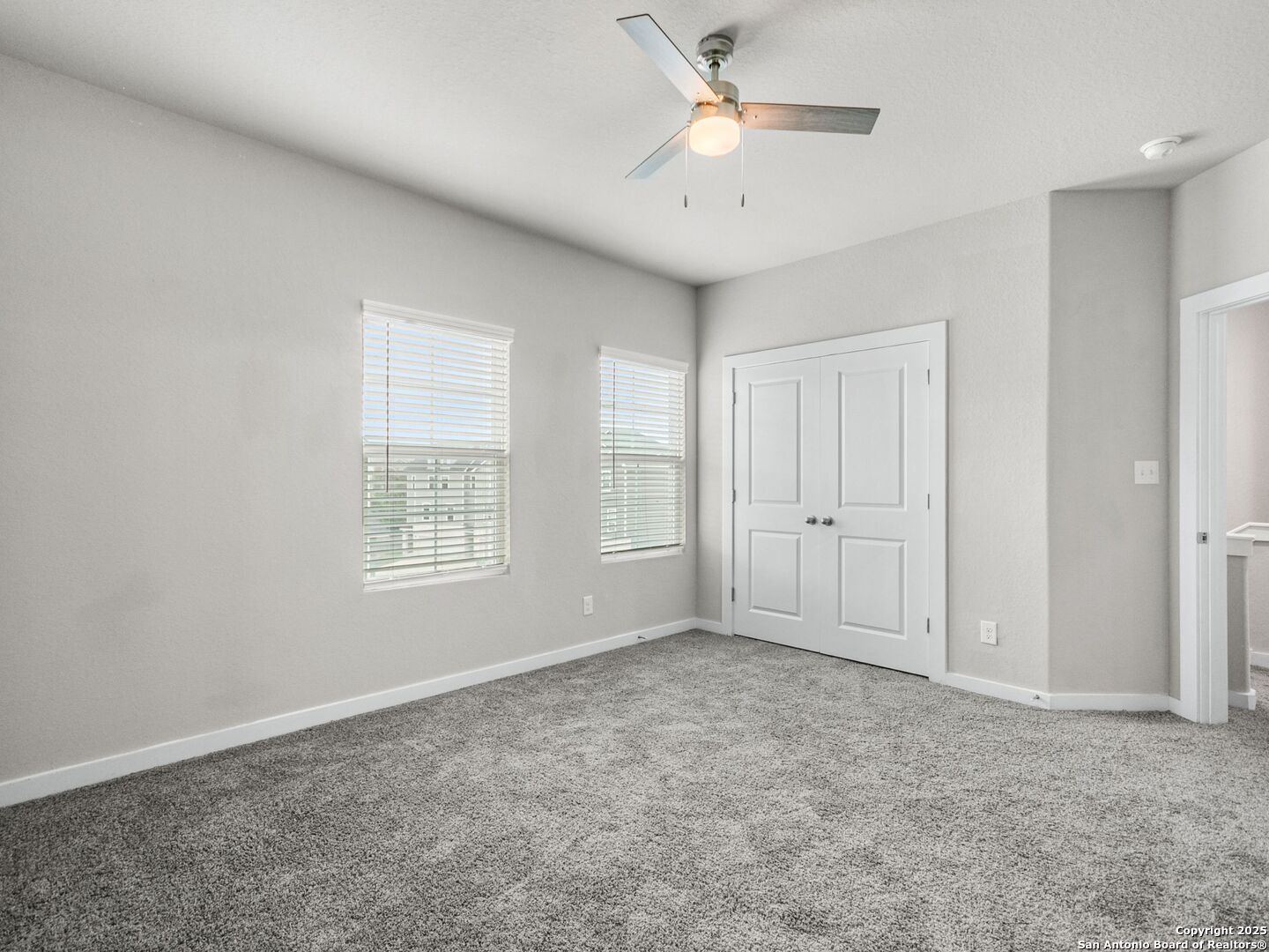 21411 Sir Walter San Antonio TX 78256