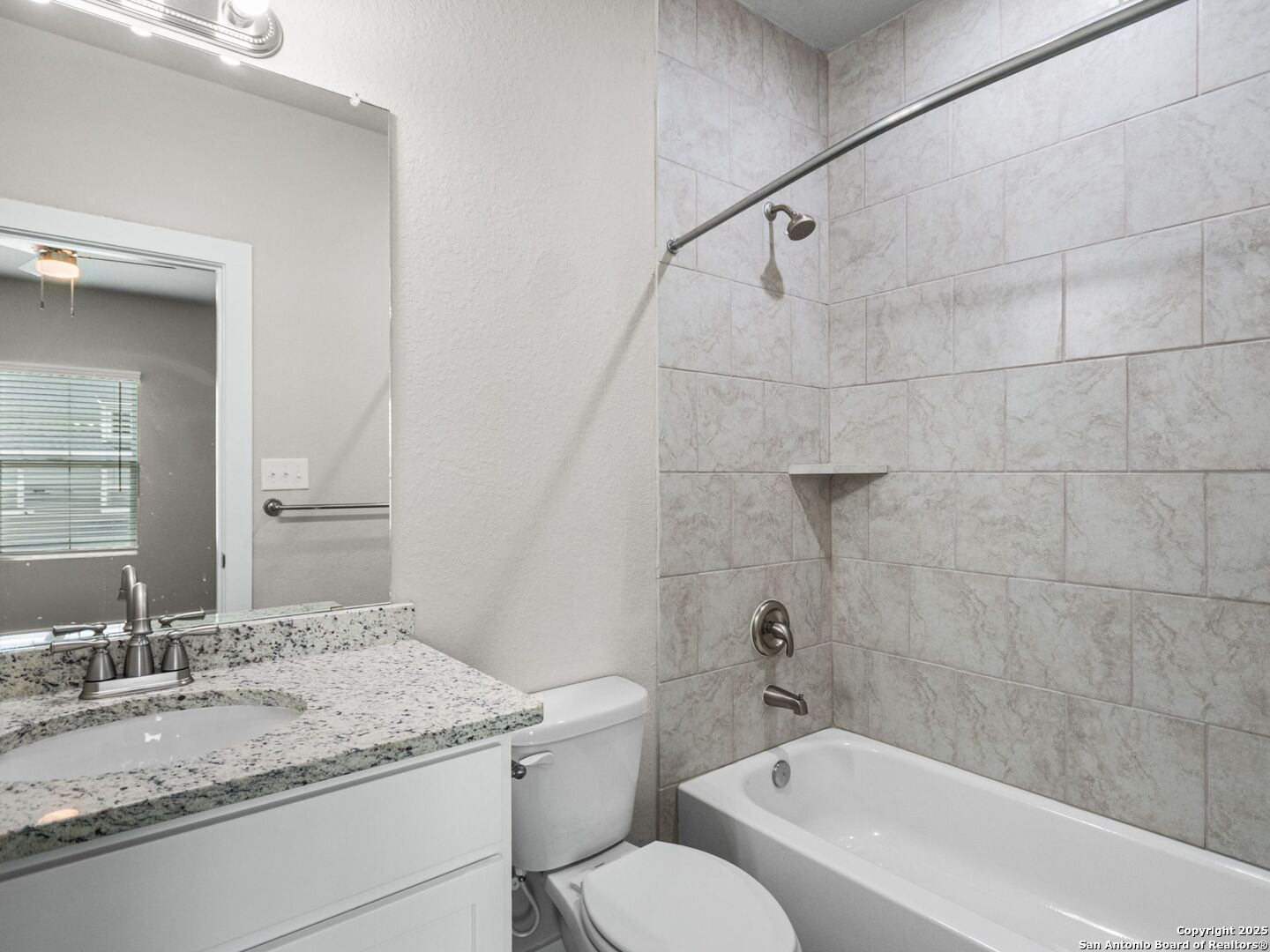 21411 Sir Walter San Antonio TX 78256