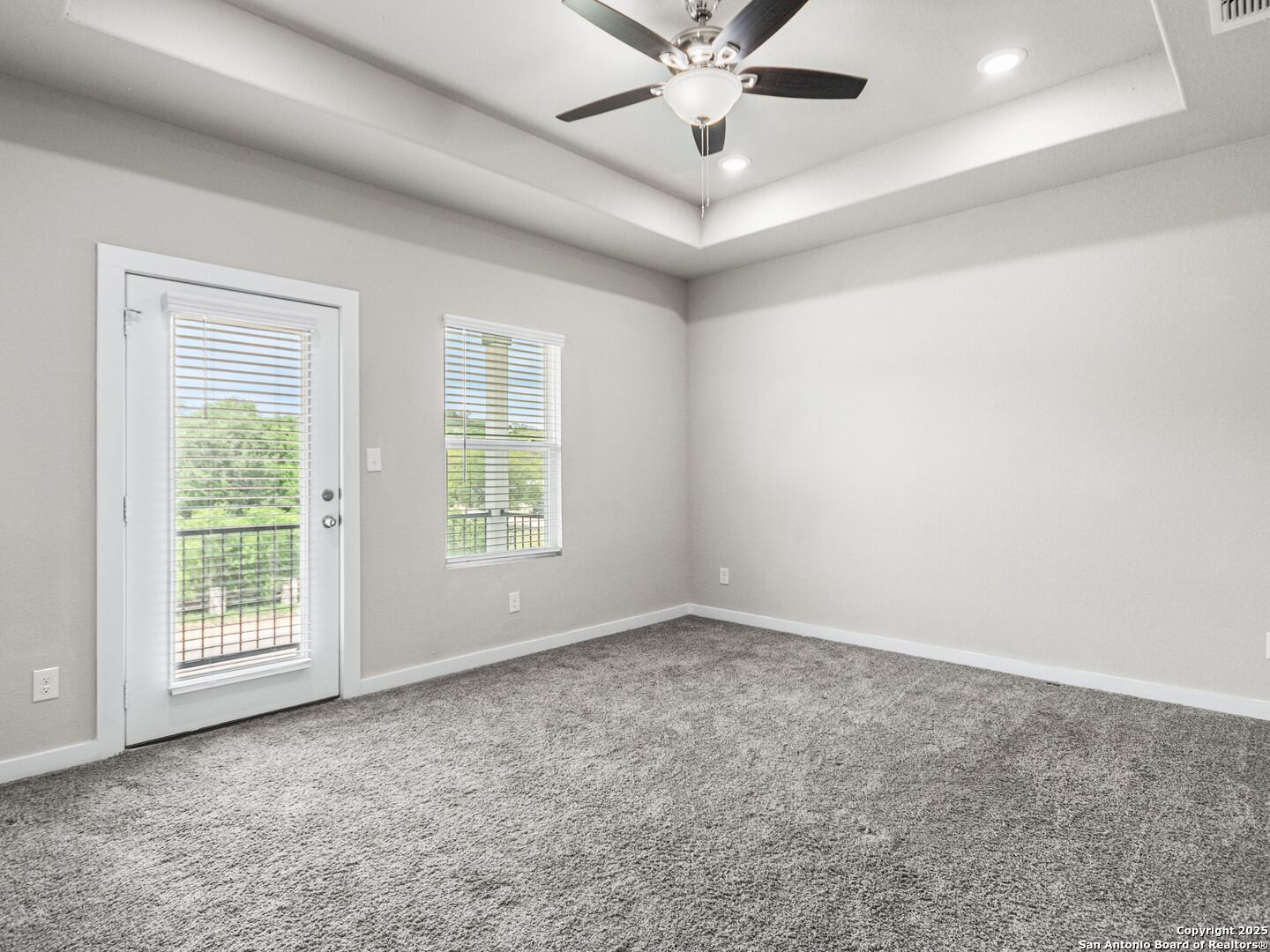 21411 Sir Walter San Antonio TX 78256