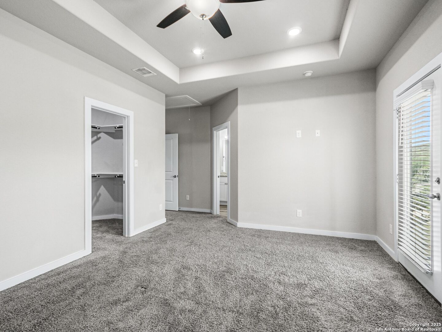 21411 Sir Walter San Antonio TX 78256