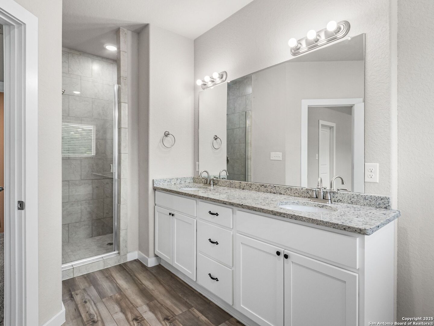 21411 Sir Walter San Antonio TX 78256