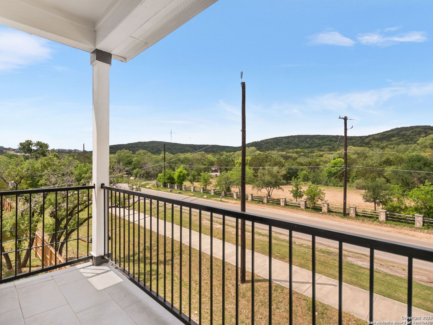 21411 Sir Walter San Antonio TX 78256