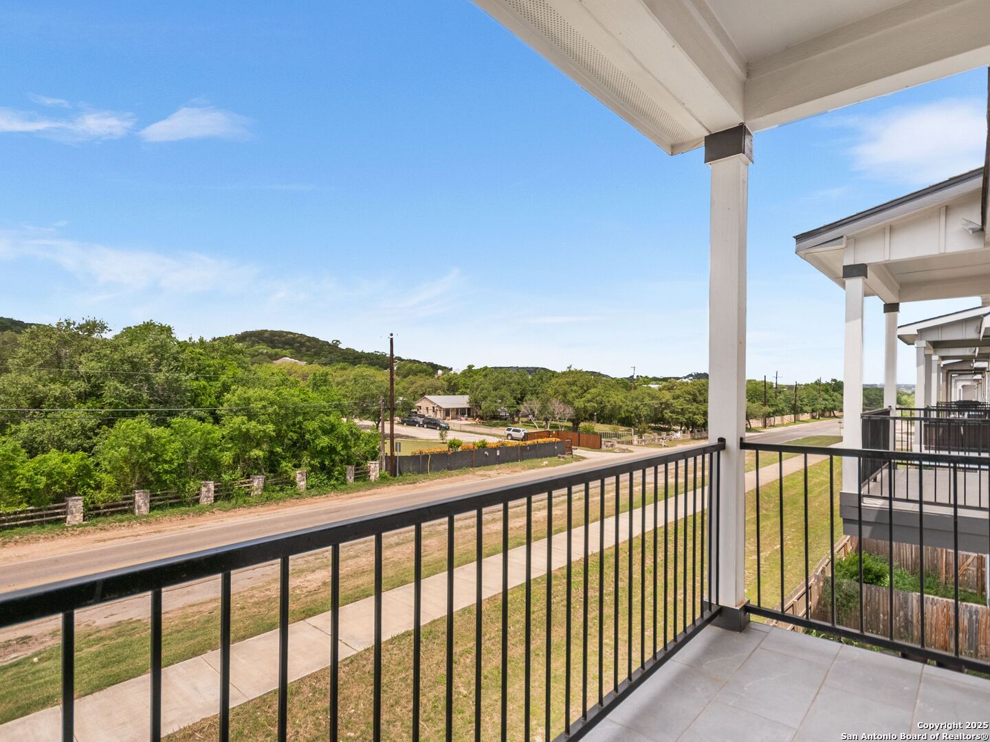 21411 Sir Walter San Antonio TX 78256